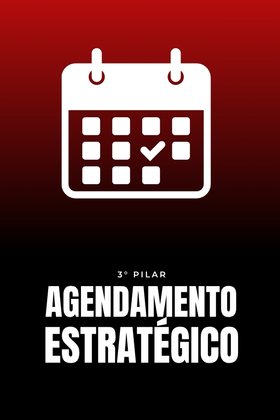 Agendamento