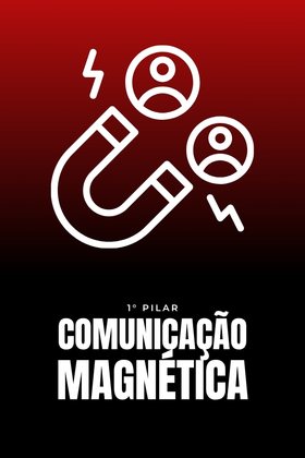 Comunicação